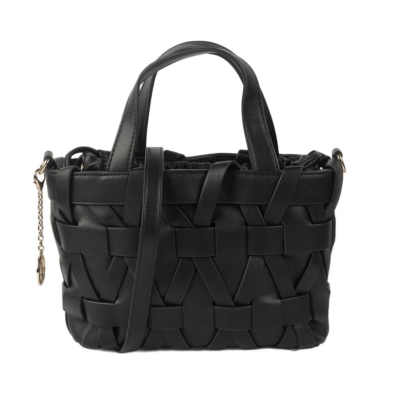 tresmode Amendo Women's Sling Bag