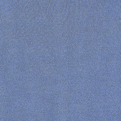 Raymond Medium Blue Sweater (Size: 42)-RMWX01148-B5