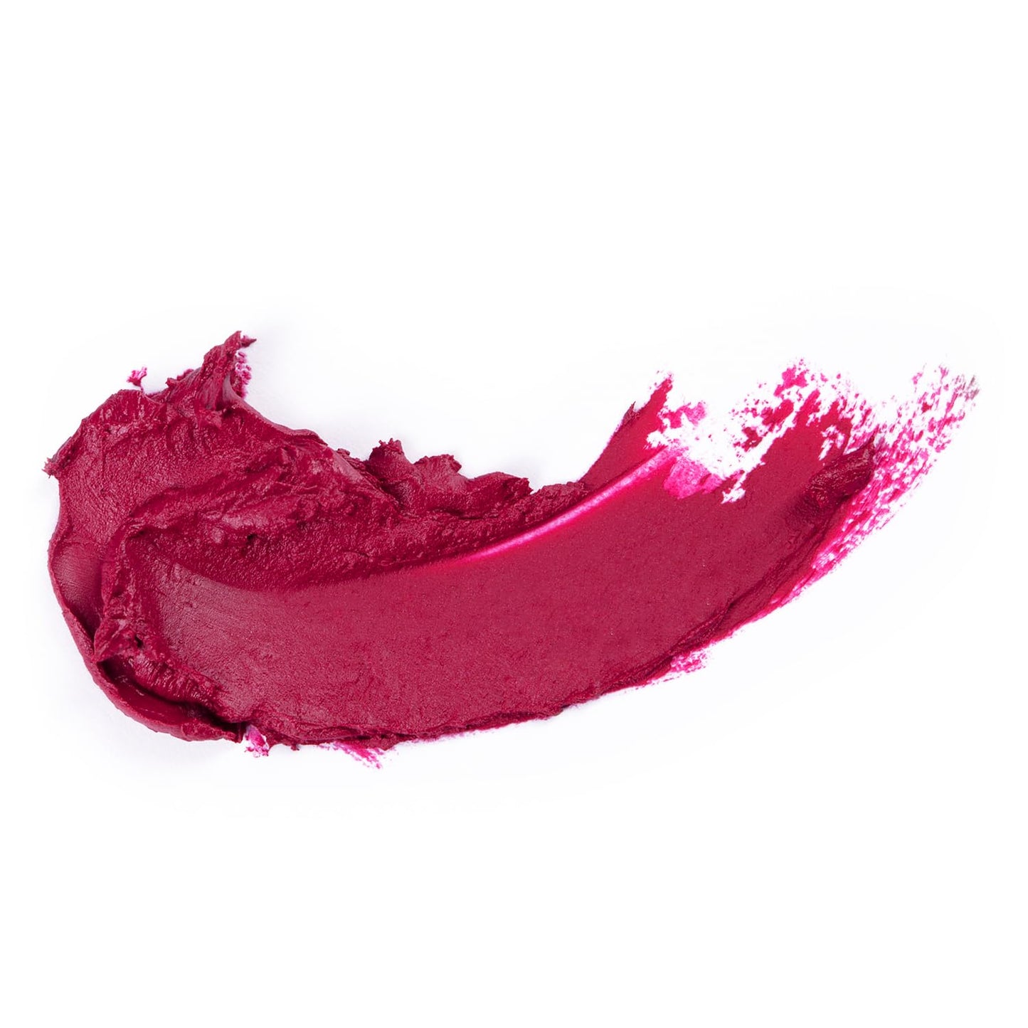 Inglot Lipstick Matte, 434 Pink, 4.5g