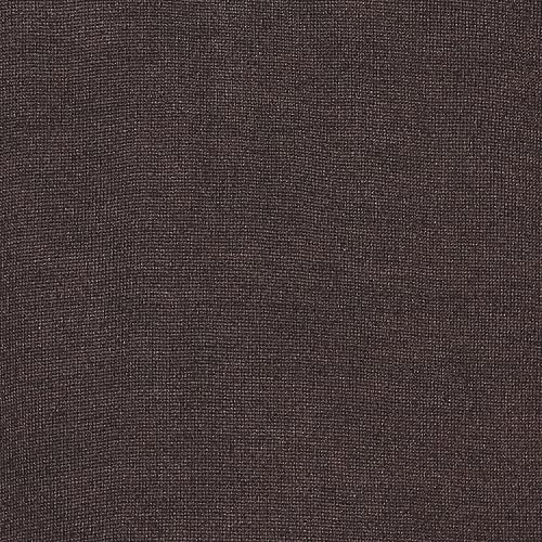 Raymond Dark Brown Sweater (Size: 42)-RMWX01112-O7