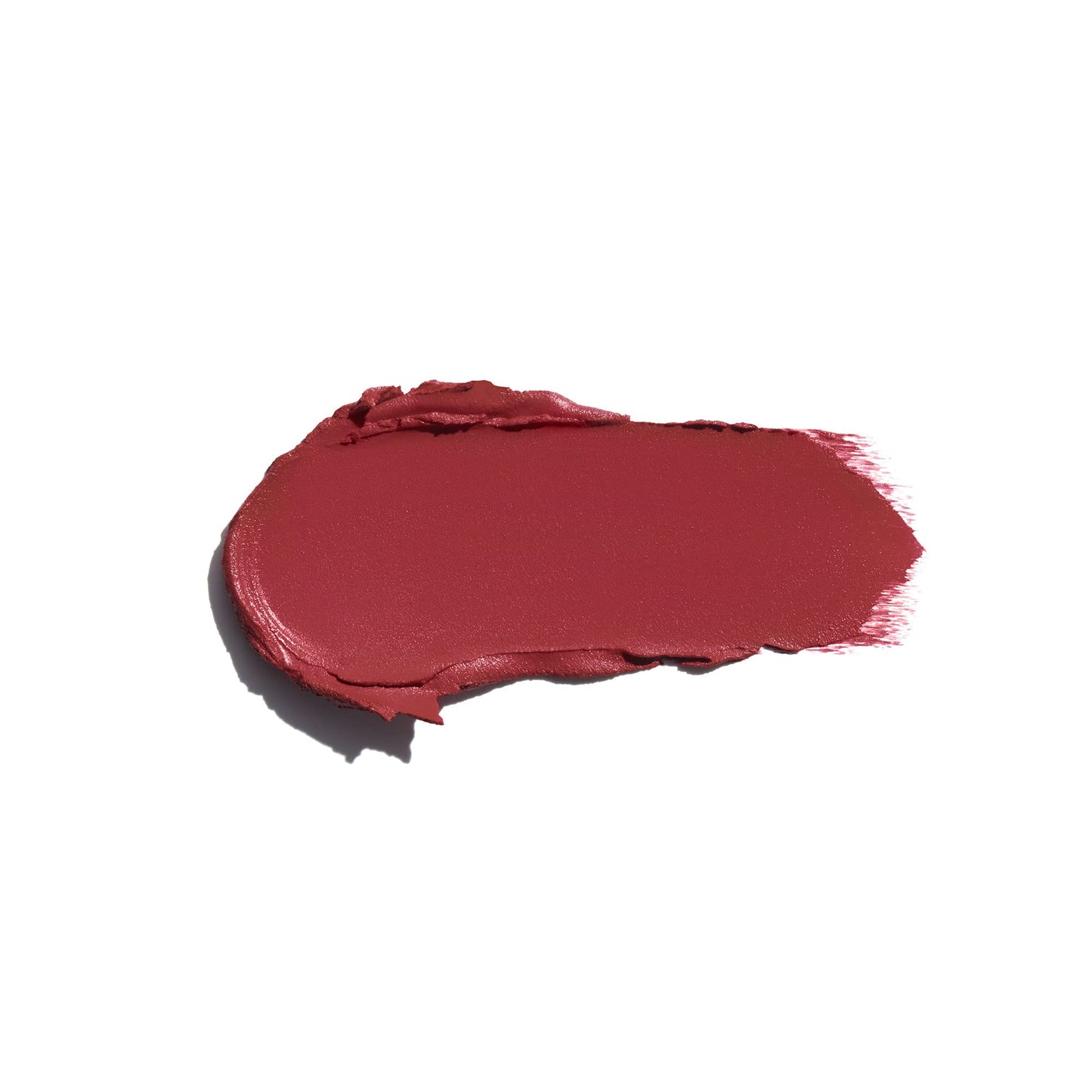 Anastasia Beverly Hills Matte Lipstick - Sugar Plum