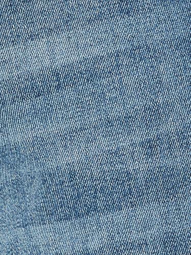 Max URB_N Men Slim Fit Washed Jeans (DMBSLFES2305GVMID Blue)_28