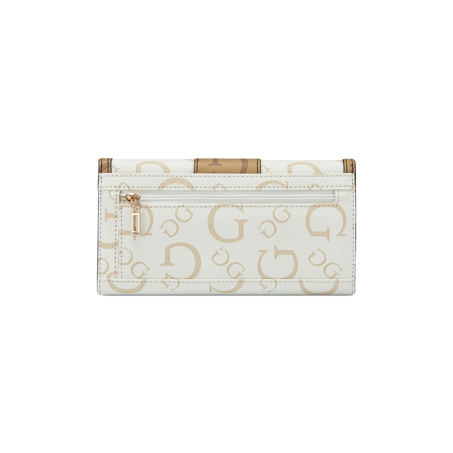 Guess Women's HG914766 (White Multi)
