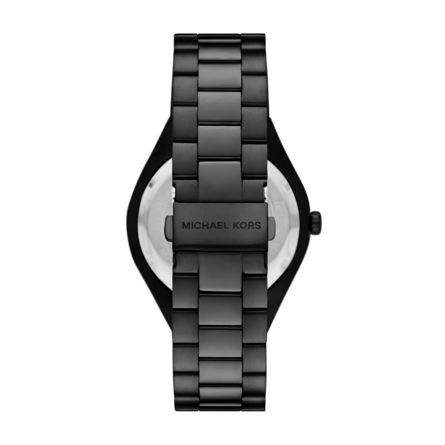 Michael Kors Lennox Black Watch MK9228