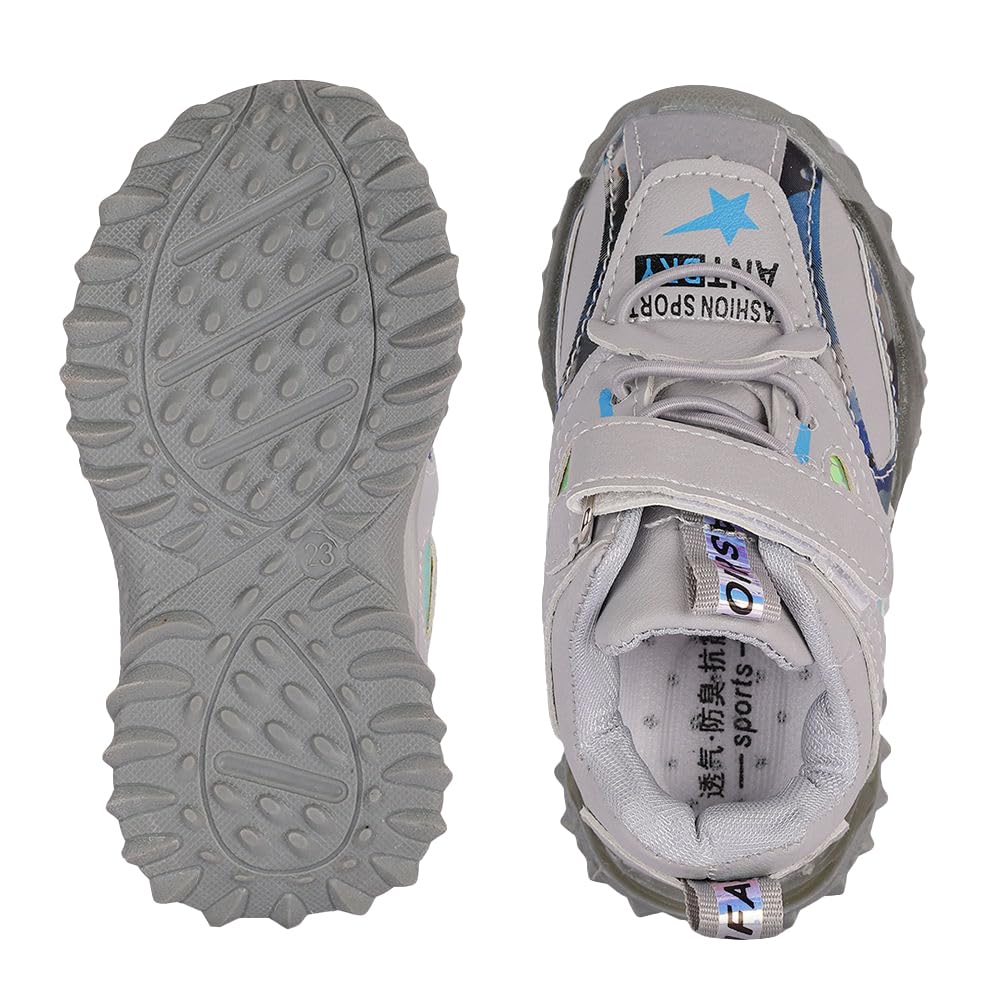 Hopscotch Girls Mini Length Skirts Maroon 5-6 Years (ADM-4471108)