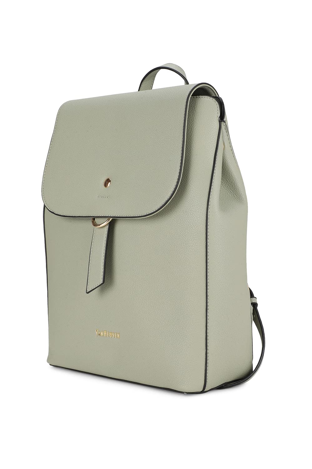 Van Heusen Women Backpack