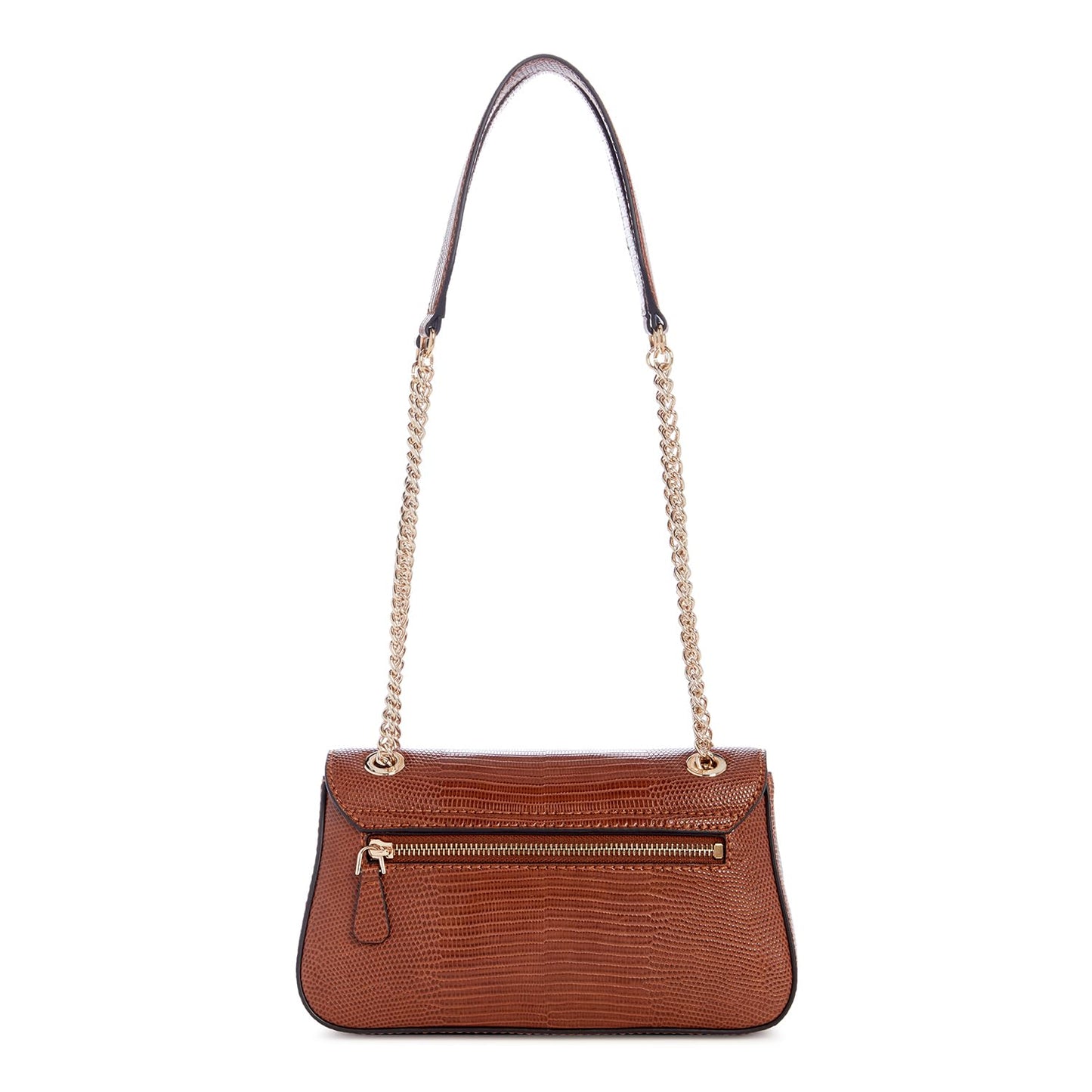 GUESS Women's Western