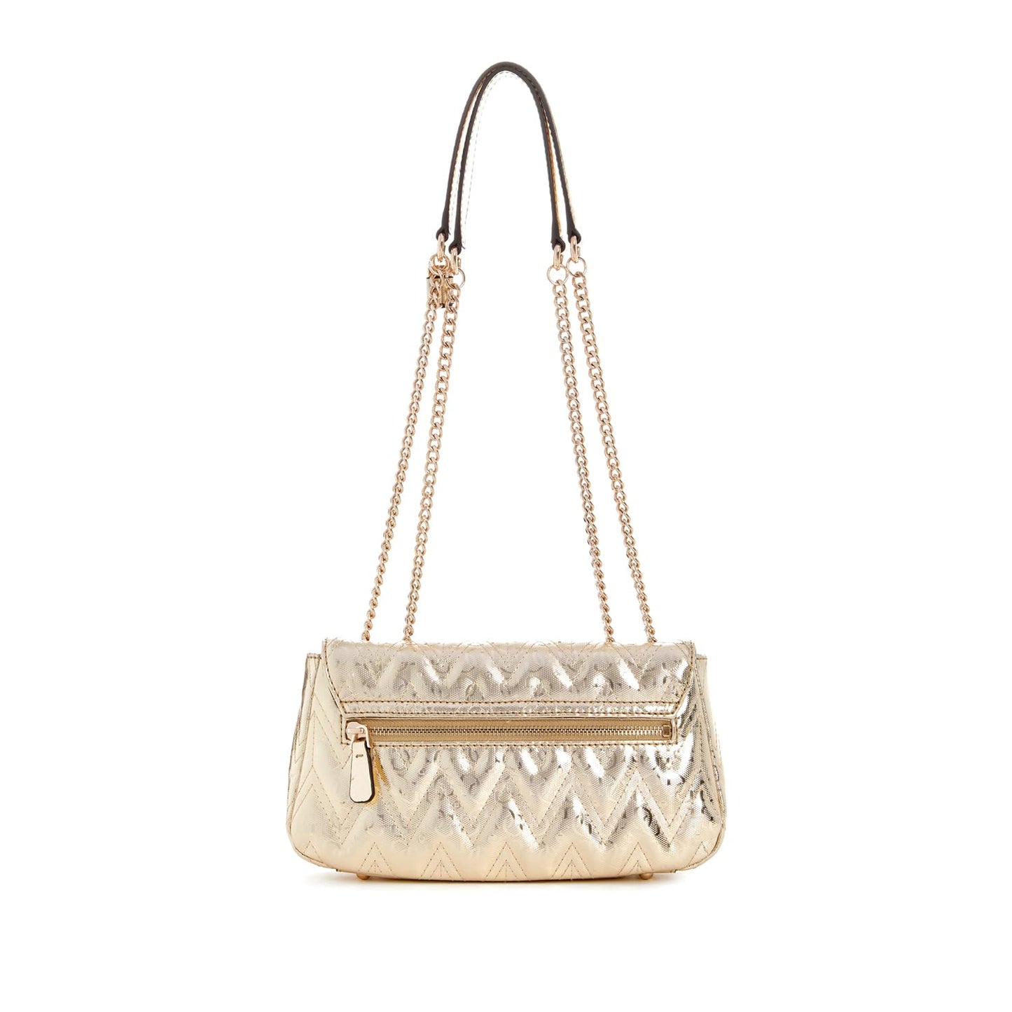 GUESS Women's Western (Golden)