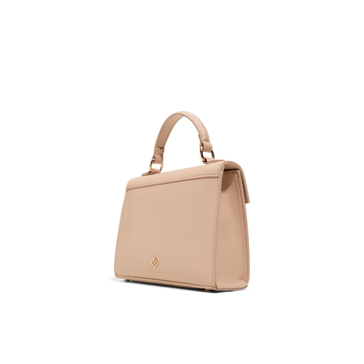 Call It Spring Vegan Leather Satchel