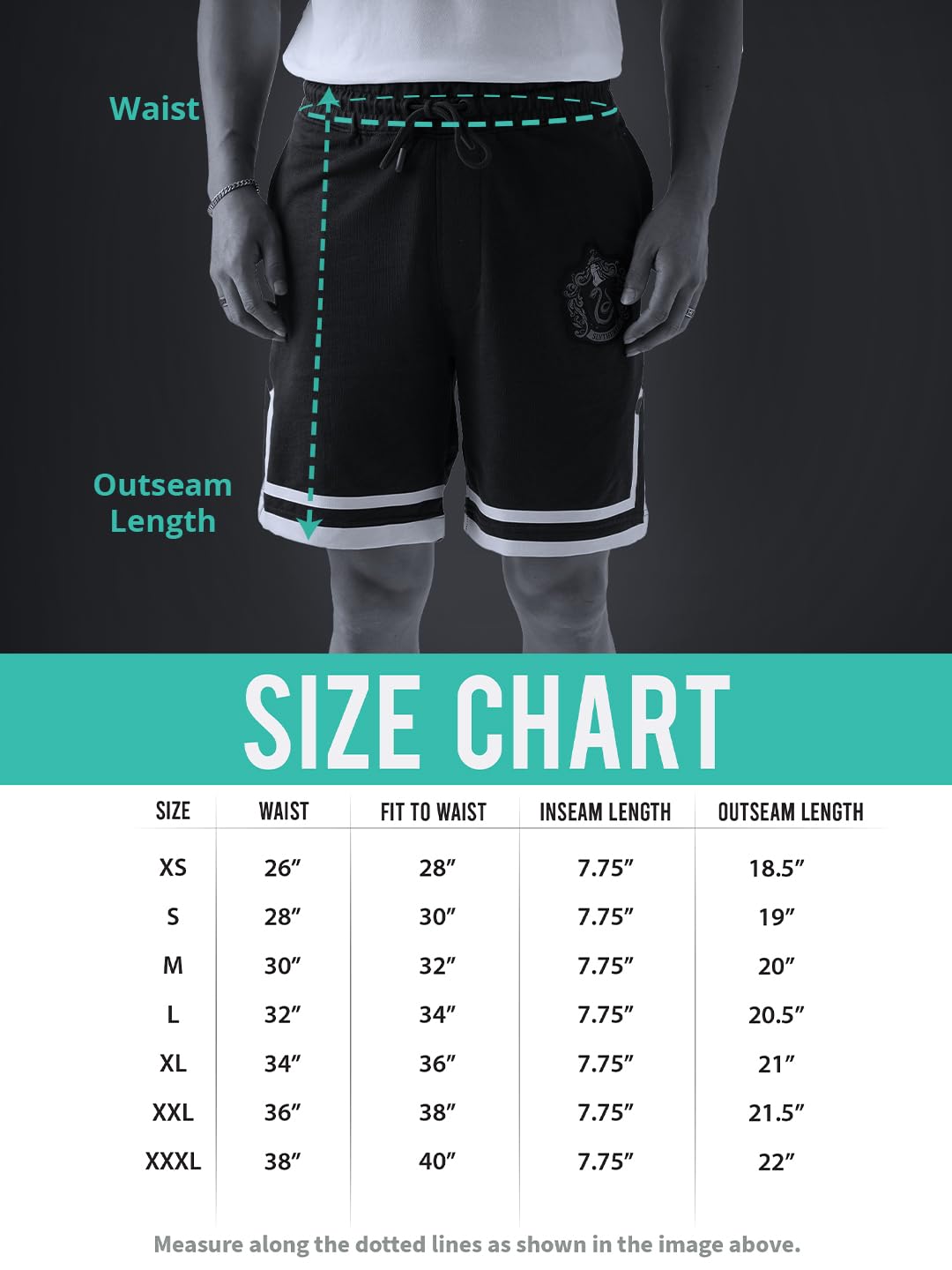 The Souled Store Official FCB: Matchday Shorts Men and Boys Knee Length Cotton Bermuda Shorts Navy Blue