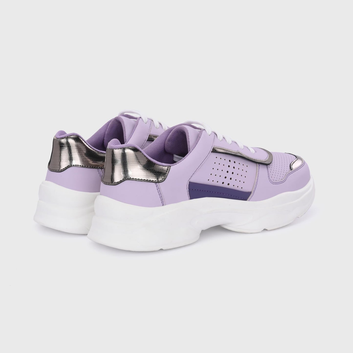 Centrino Women’s Sneakers – Comfort and Style for All Your Casual Outfits|Fashion Women Shoes 7346-2