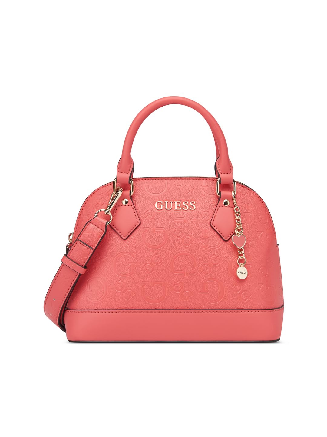 GUESS AG960570