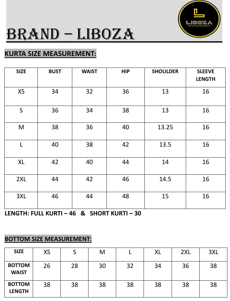 LIBOZA Kurta Set For Women With Dupatta & Pant, Designer Embroidered Pakistani Cotton Rayon Suit Sets For Ladies Wedding, Festival & Function, Salwar Suits With Heavy Embroidery