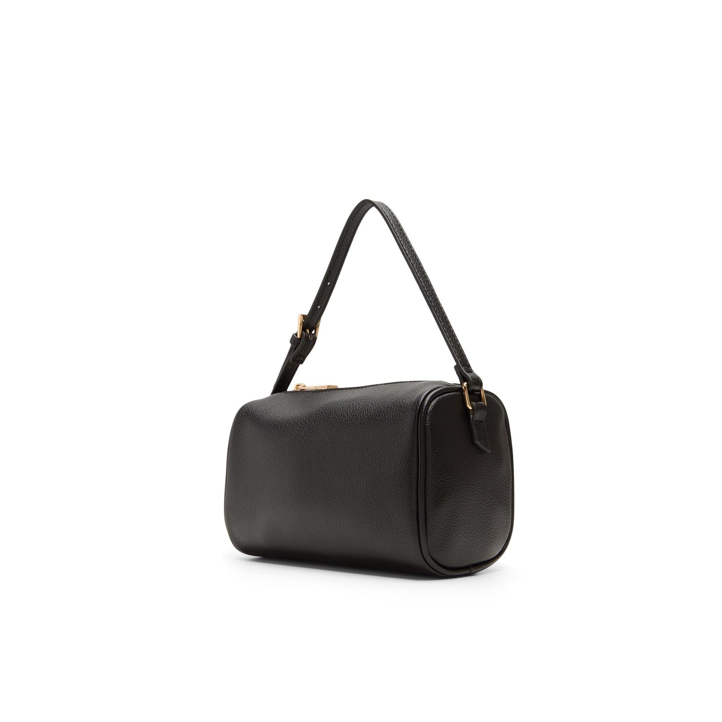 Call It Spring MARYKATE Women's Black Top Handle Bag