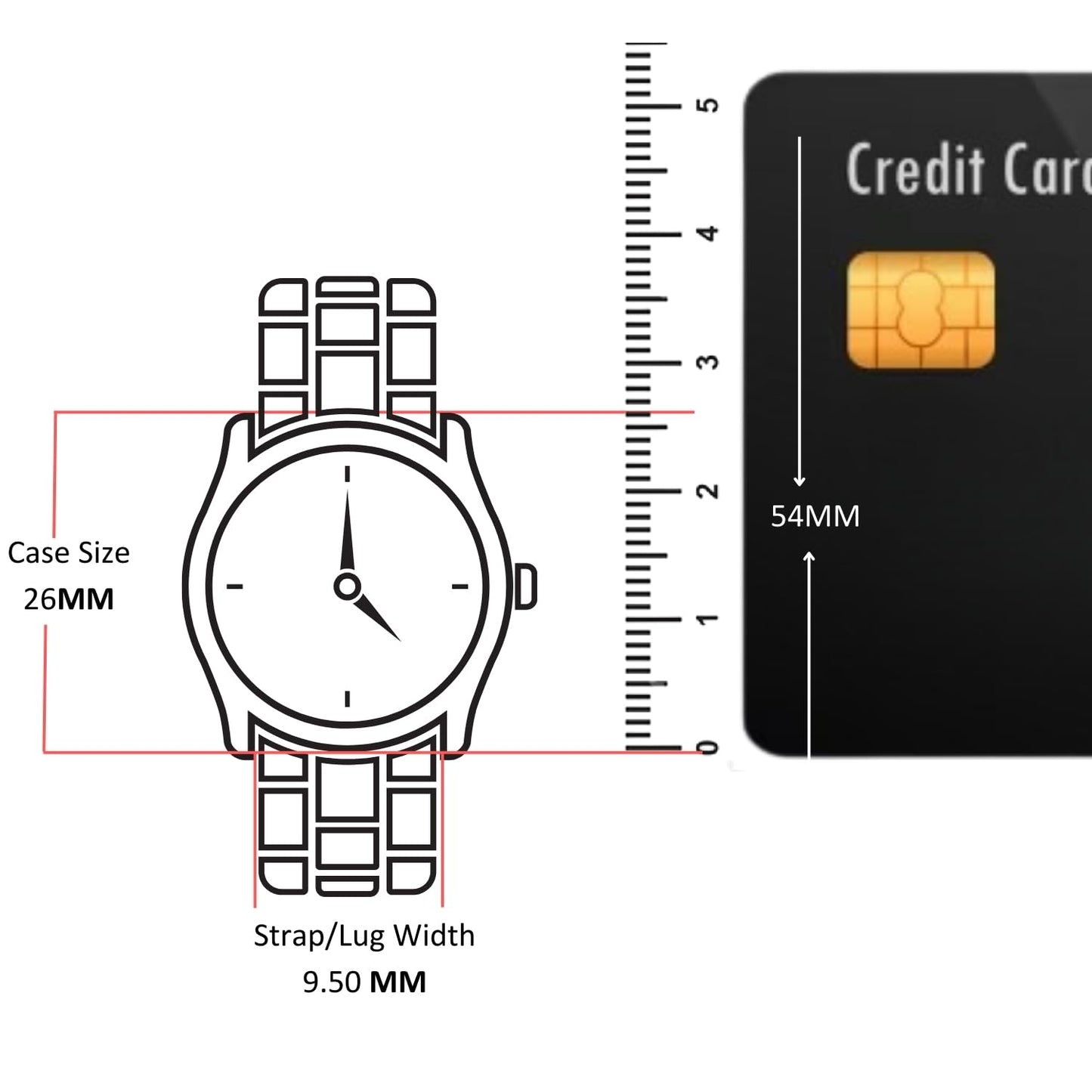 Coach Park Qtz Basic Gold Round Dial Women's Watch|Ionic Plated Thin Gold Steel Material|Gold Color Band - 14503171