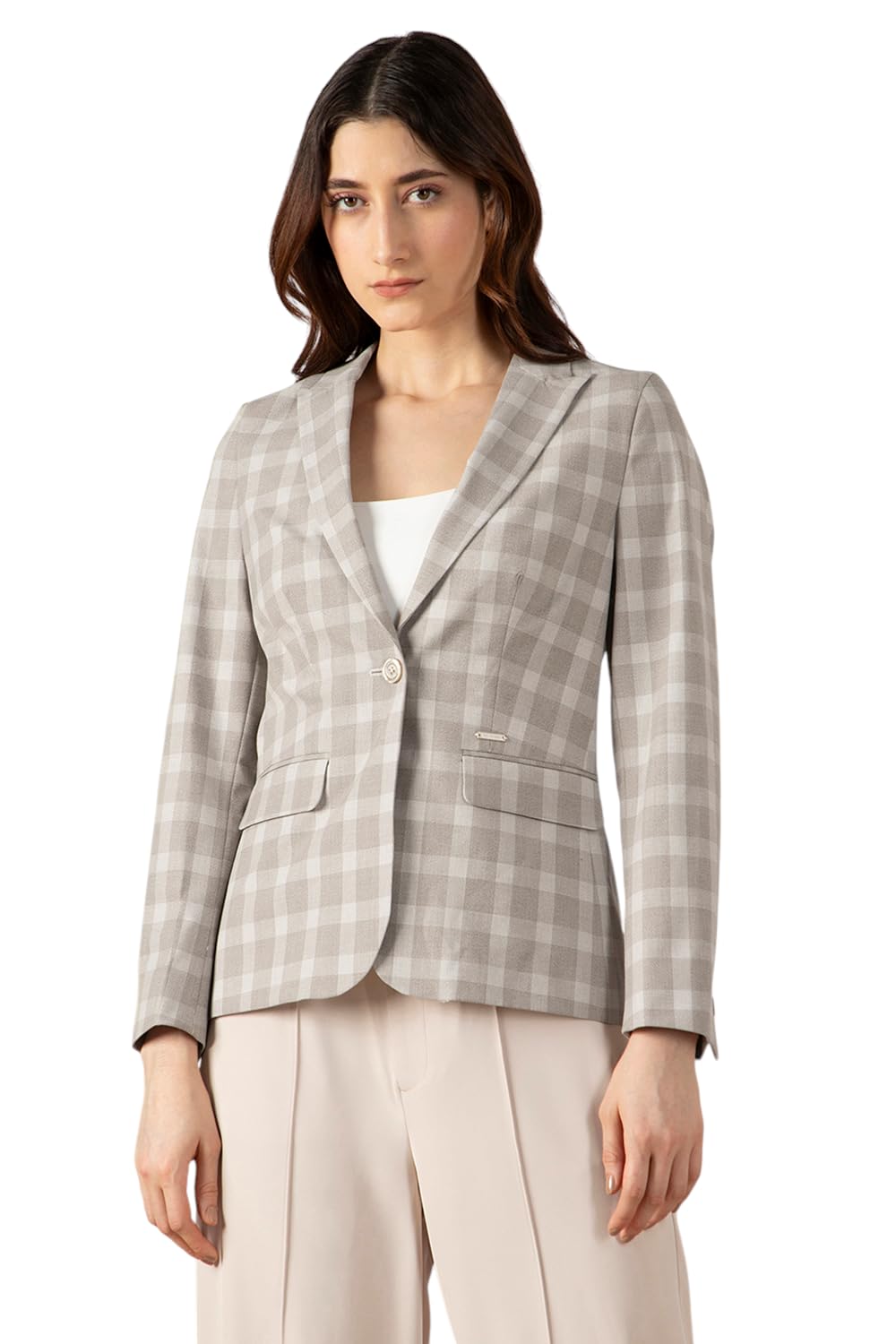 Van Heusen Women's Blazer