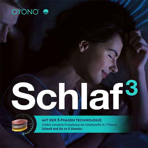 Hush Puppies Men's HPO2 Flex Slip E 23 Slipon Formal Shoes (8544013_Dark Brown_8 UK)