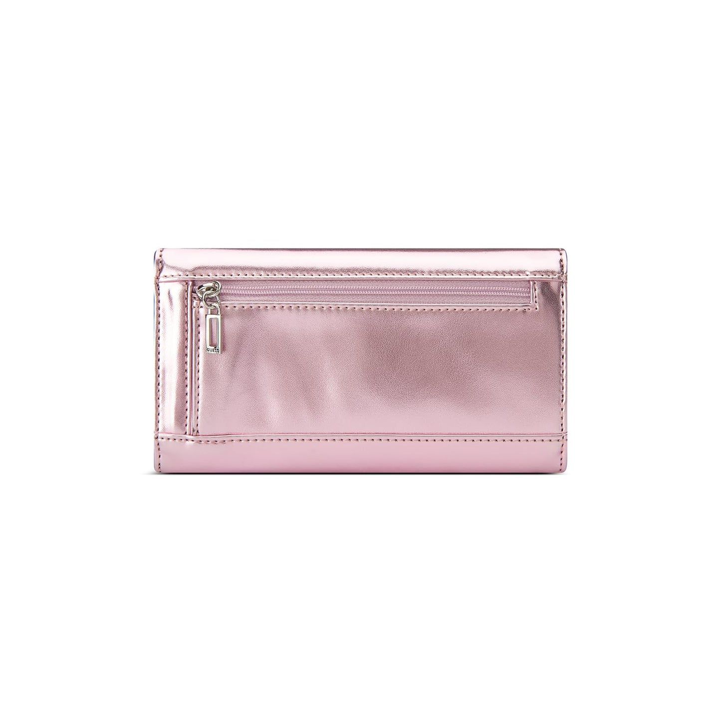 Guess Women's VY925551 (Powder)