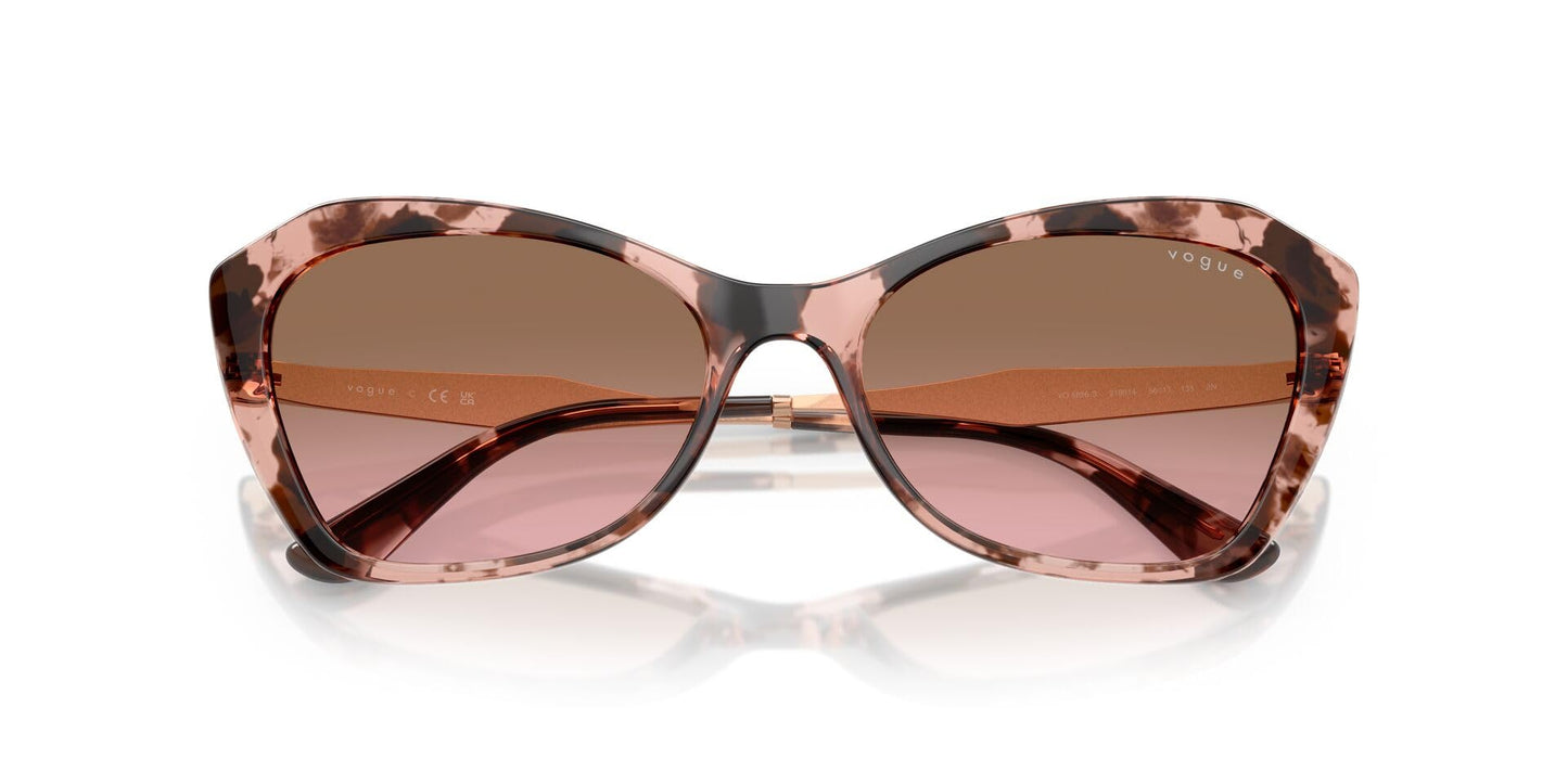 Vogue Eyewear Women Sunglasses