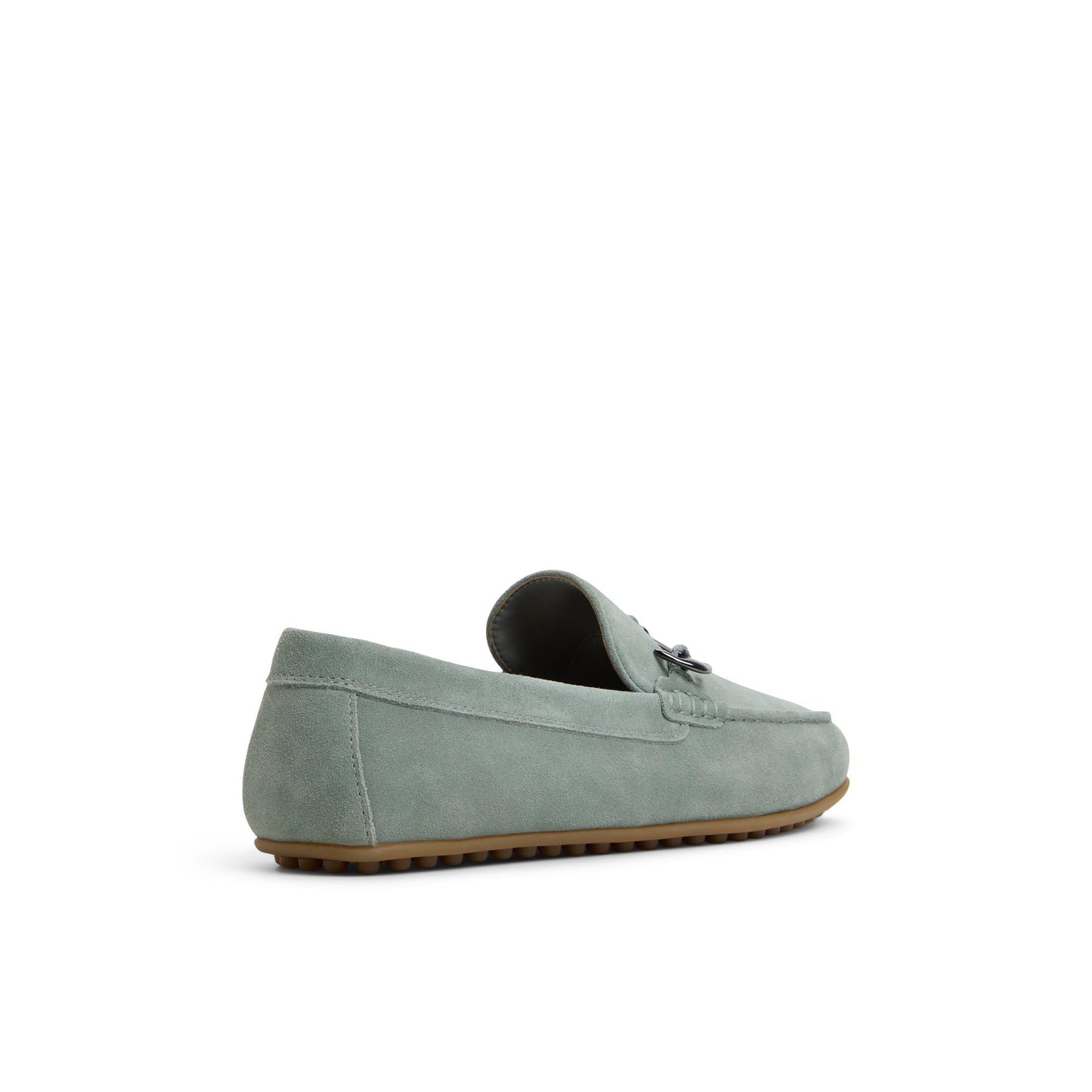 Aldo WILBARTA-IN311 Men Sage Moccasins