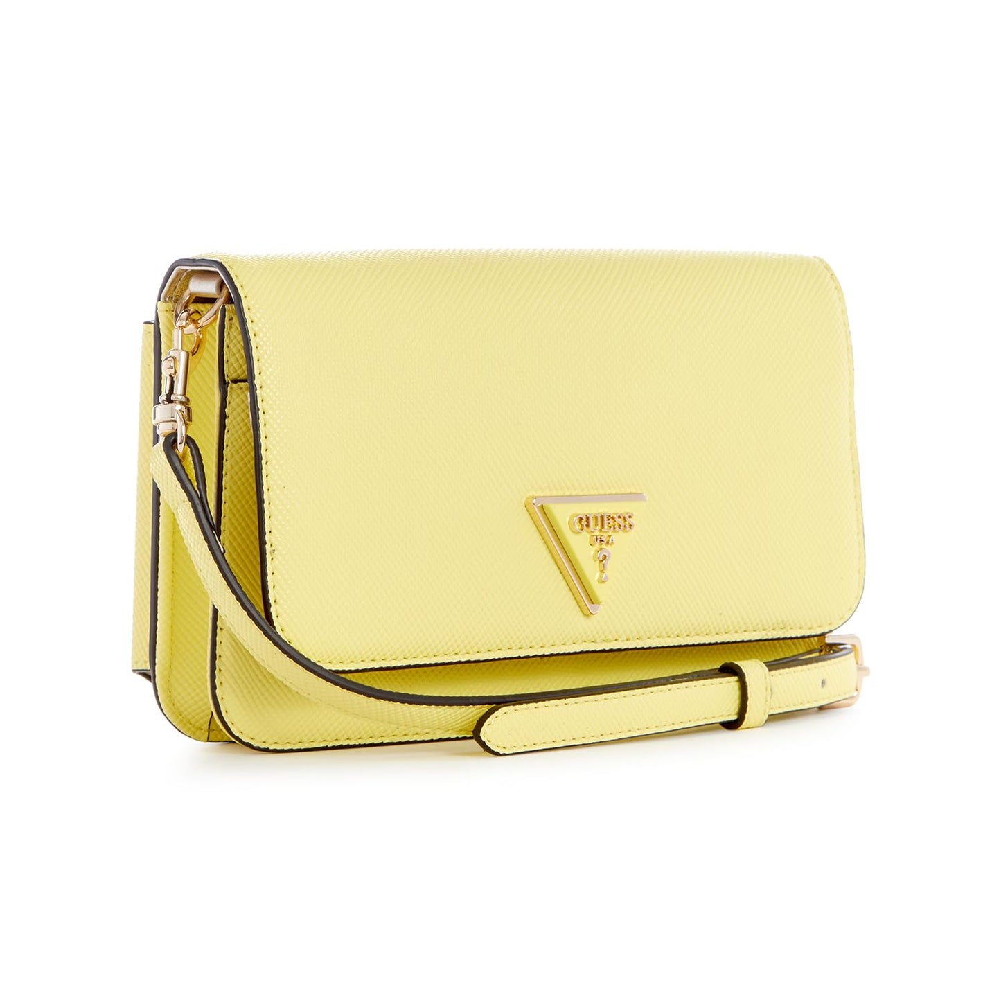 GUESS NOELLE XBODY FLAP ORGANIZER