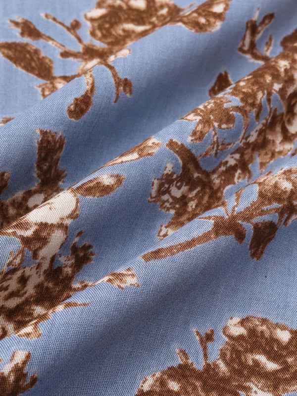 Zeel Clothing Women's Chikankari Sequins Embroidered Georgette Lehenga Choli with Dupatta (5050-Red-Wedding-Girlish-Latest-New; Free Size) (Red)