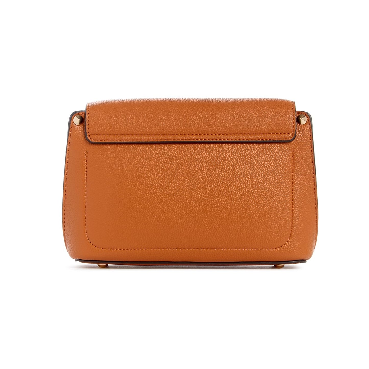 GUESS Women's Western (Medium Coffee)