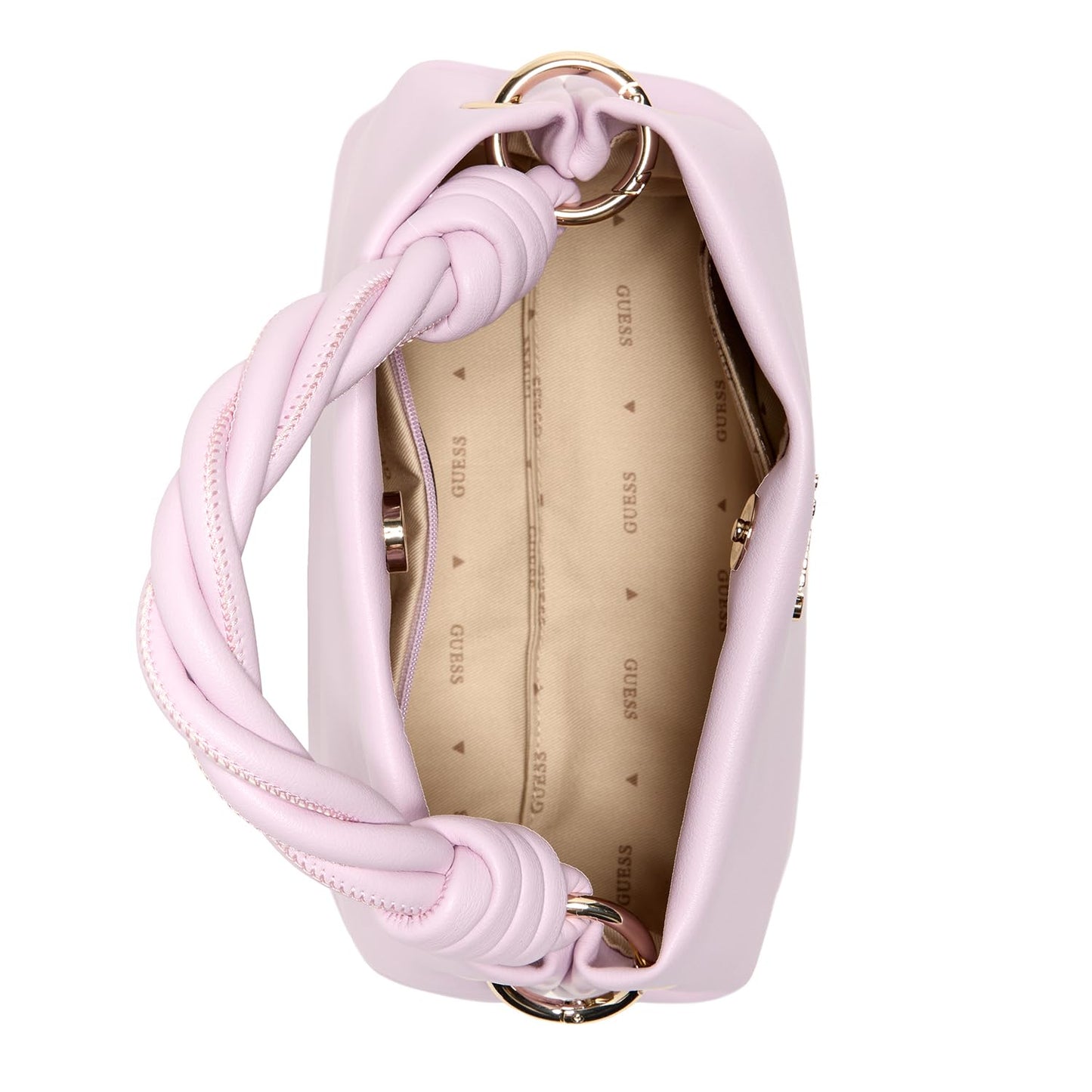 GUESS Women's Western (Orchid)