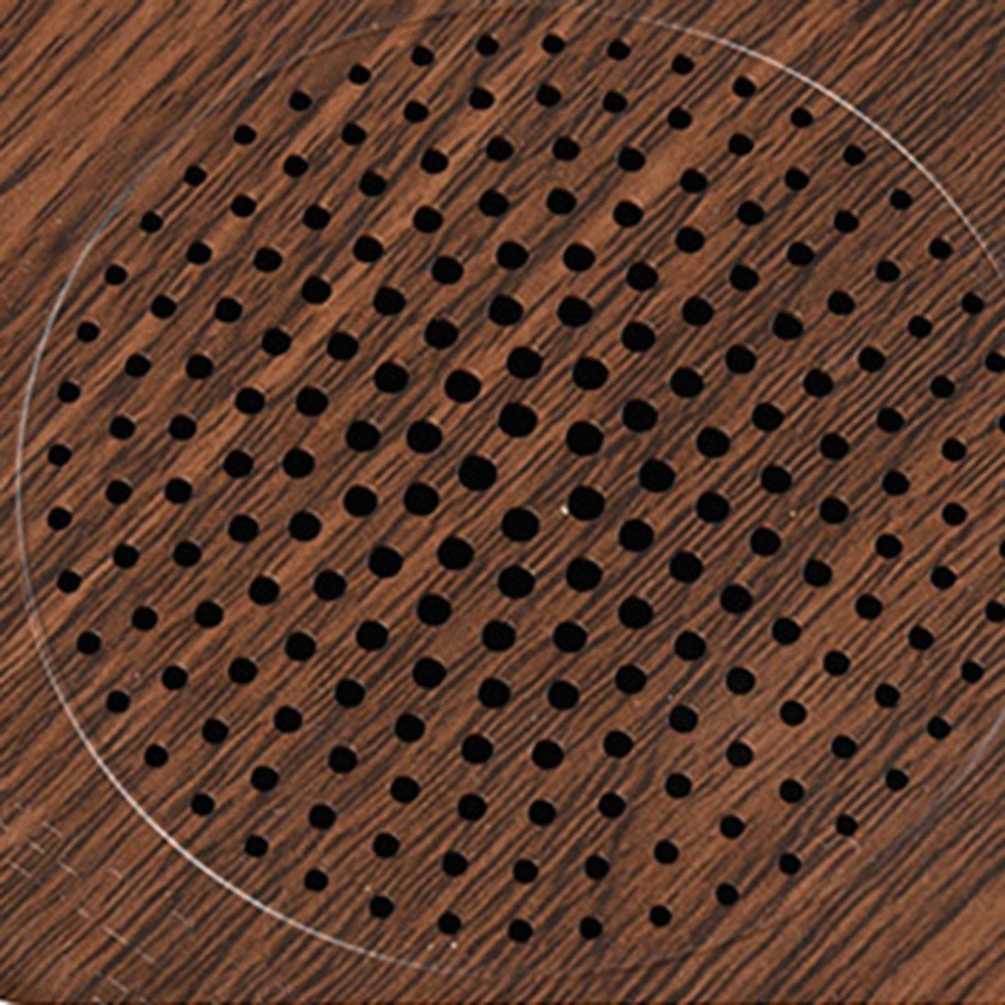 HEAVENGLOW Warmer Desktop Heater Mug mat for Ceramic Cups