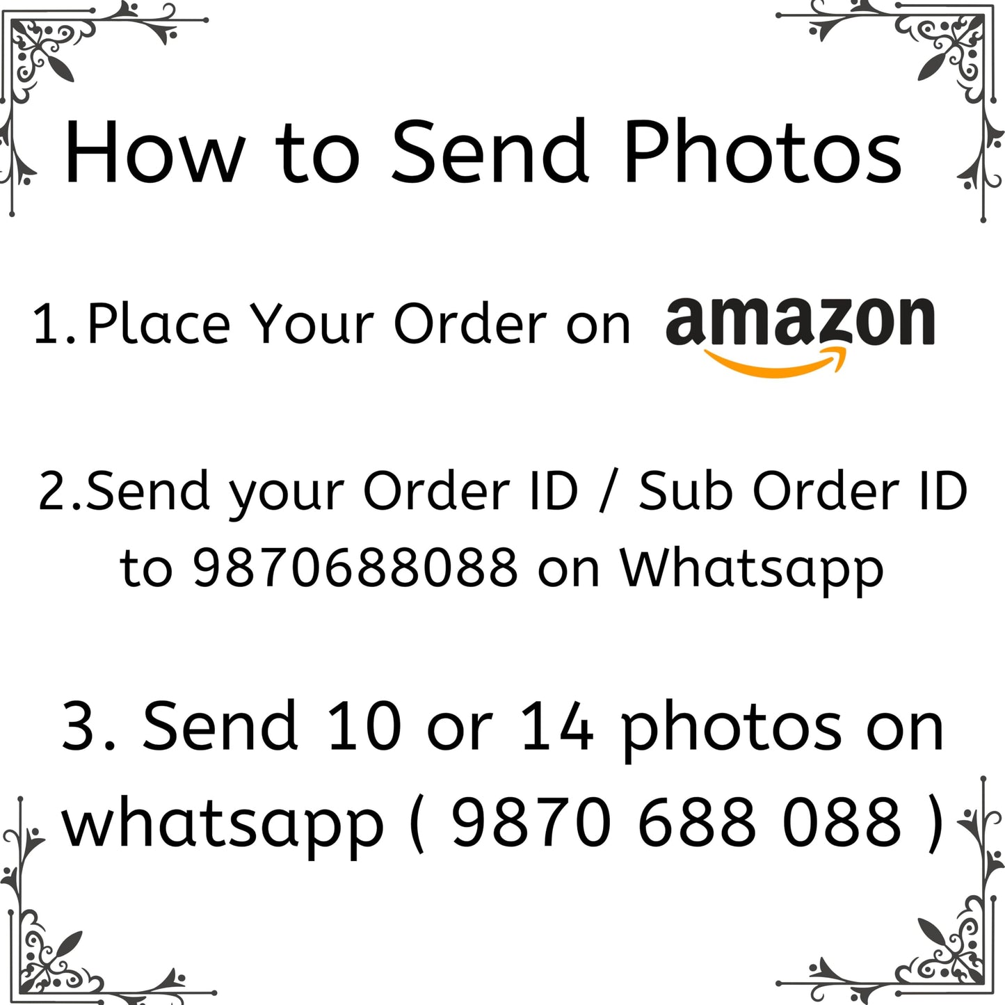 Explore India Crafts Pull Out Photo Album, Valentines Memory Collection, Personalized Wooden Photo Frame, Gift for Him, Trinket Wooden Box, First Christmas Gift