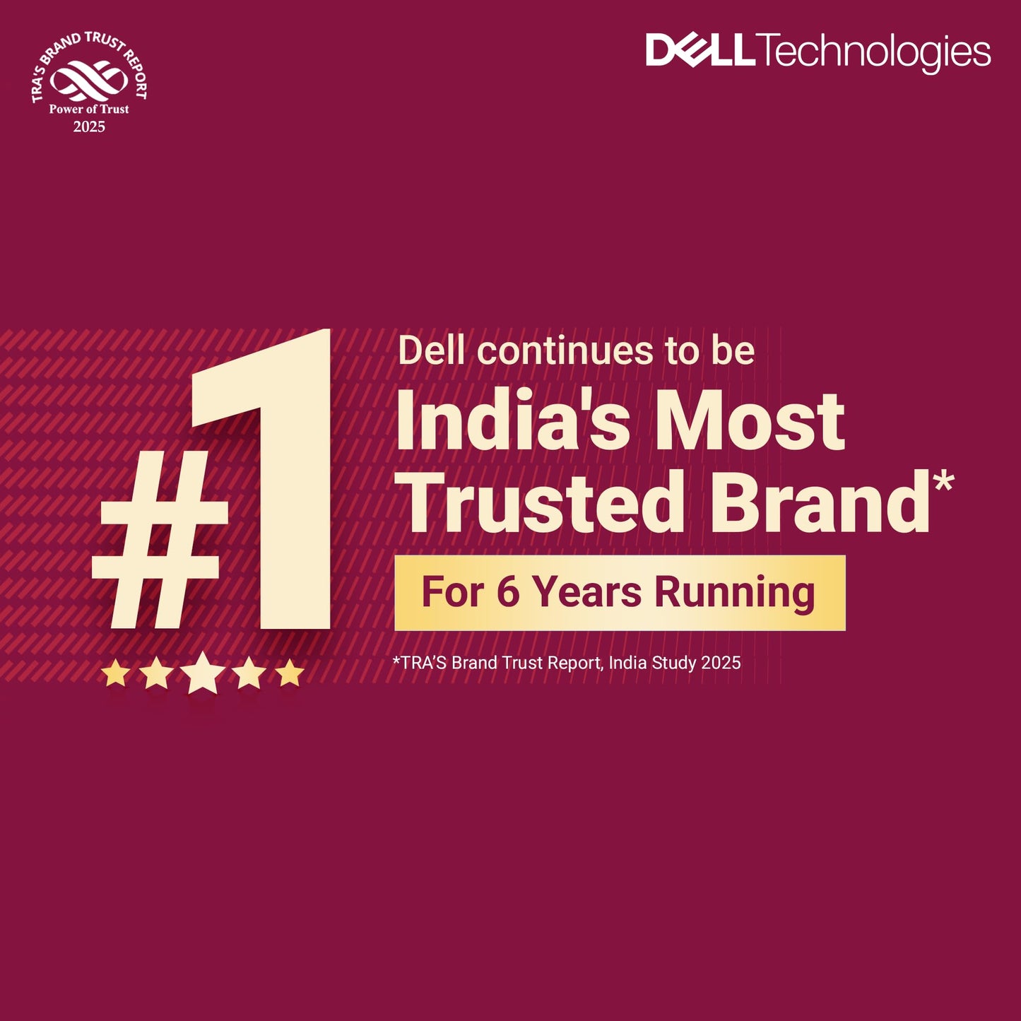 New Dell 15 Laptop, 14th Gen Intel Core 3 Processor, 8GB, 512GB,Intel UHD Graphics Graphics, 15.6" FHD 120Hz IPS 250 nit Display, Standard Keyboard, Win 11 + Office H&S 2024, Platinum Silver, 1.63kg