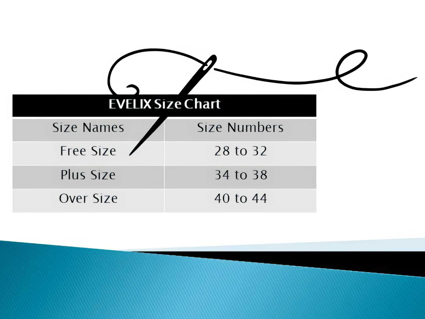 EVELIX Women's Readymade Dobby Cotton Lycra Stretchable Round Scoop Neck Half Sleeve Fancy Blouse for Women Designer Blouses for Saree, Choli, and Lehenga (34, Magenta Pink)