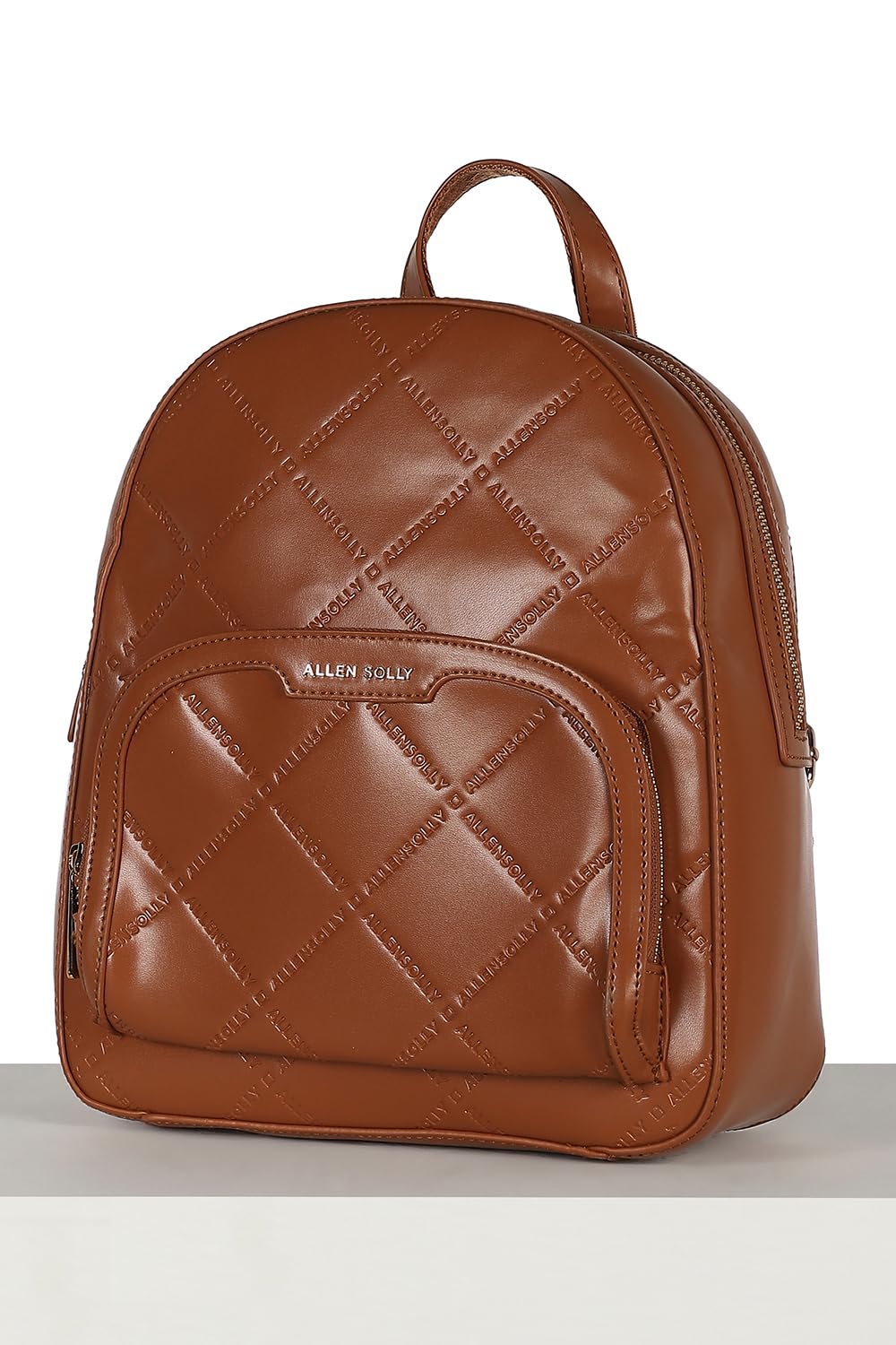Allen Solly Women Backpack