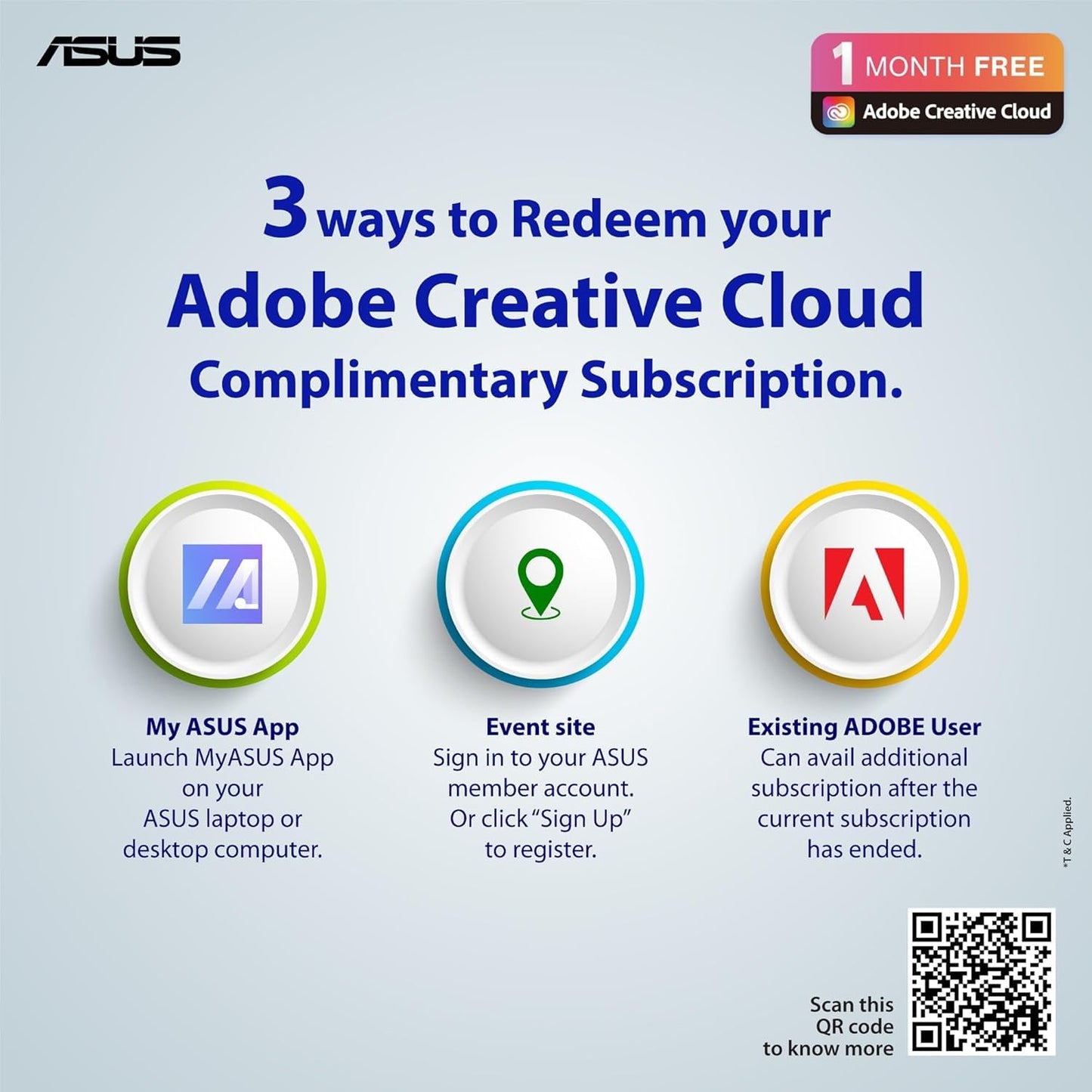 ASUS Vivobook S14, Intel Core Ultra 7 255H, Metallic Design Laptop(Intel iGPU/16GB RAM/512GB SSD/FHD+/14"/60Hz/Windows 11/M365 Basic (1Year)*/Office Home 2024/Matte Gray/1.4 Kg) S3407CA-LY083WS