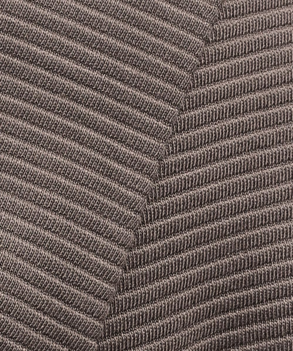 Puma Men Full Sleeve Cotton Full Zip with Pocket Sweat Jacket