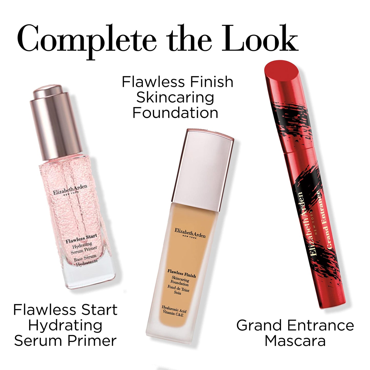 Elizabeth Arden LIP LIPSTICK - BERRY EMPOWERED 15