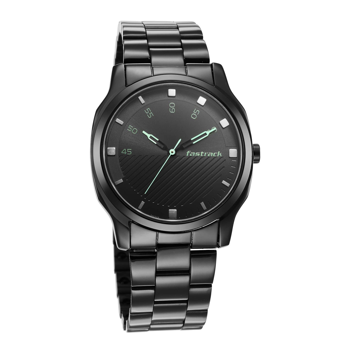 Fastrack Stunners 4.0 Analog Watch