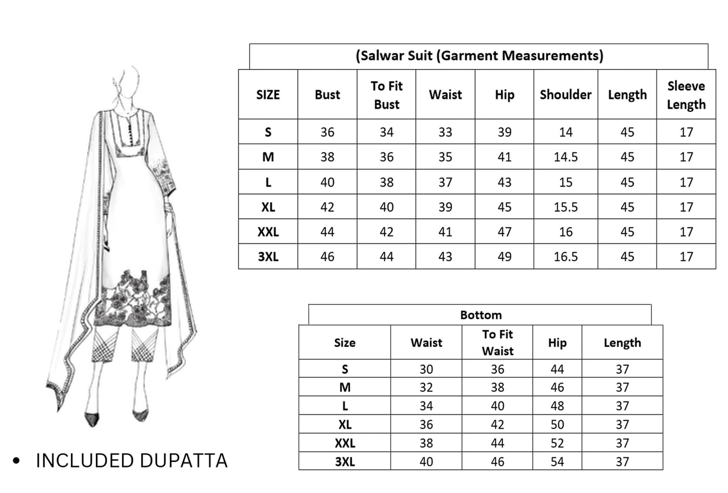 Tee Projekt Women's Cotton Blend Sweetheart Neck Straight Kurta Pant with Dupatta Set ll Straight Kurta Set ll Printed Kurta Set Pink