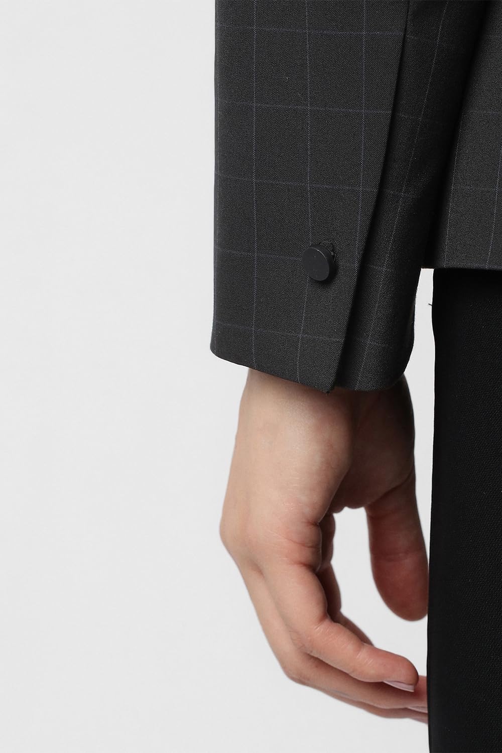 Van Heusen Women's Blazer