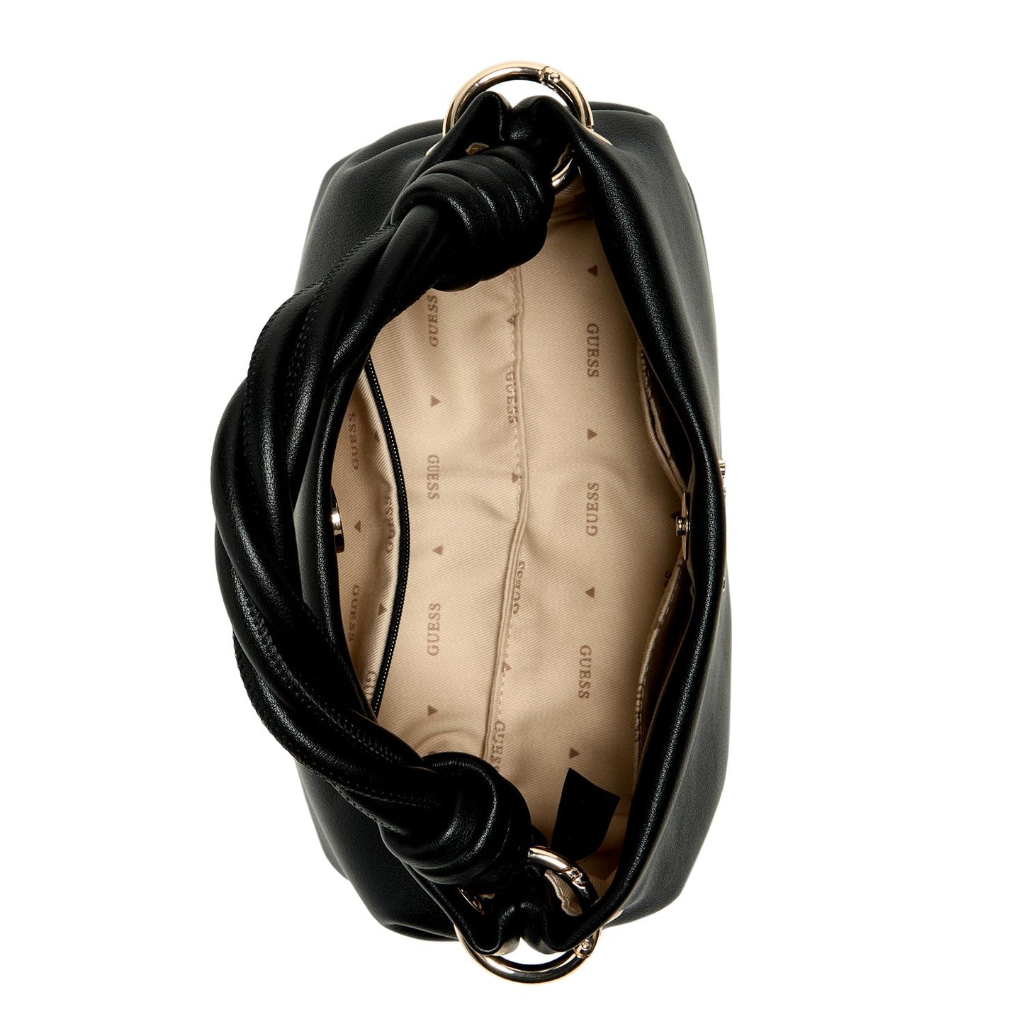 GUESS Women's Western (Black)