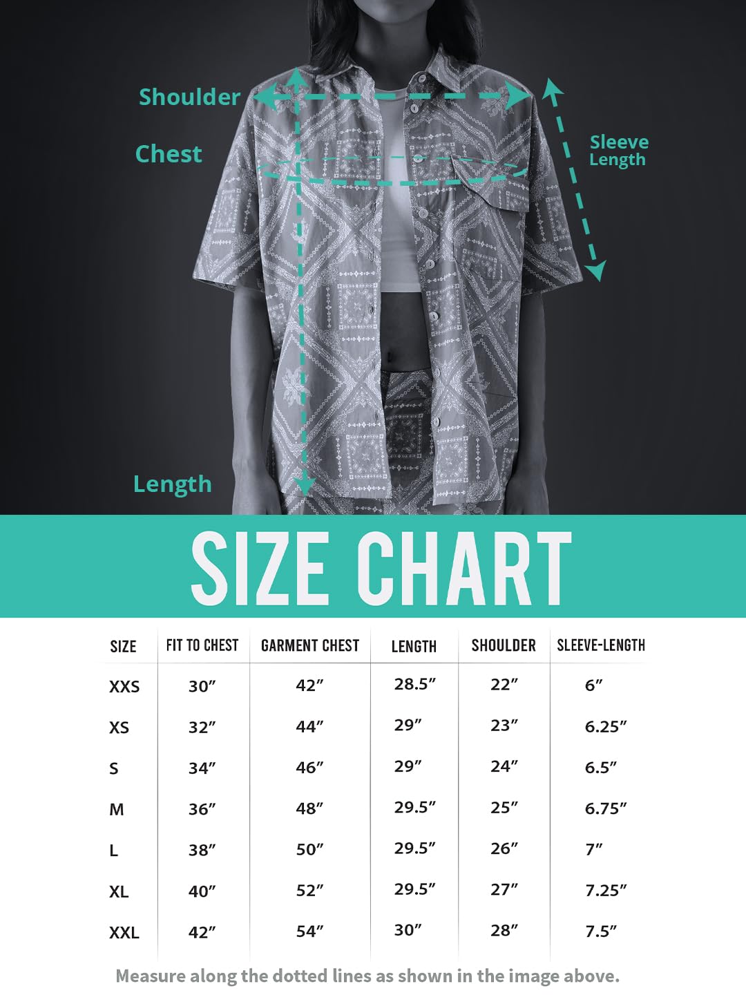 The Souled Store Official Mickey Mouse: Mickeyverse Women and Girls Short Sleeve Collared Neck Button Down Viscose Boyfriend Shirts Multicolour