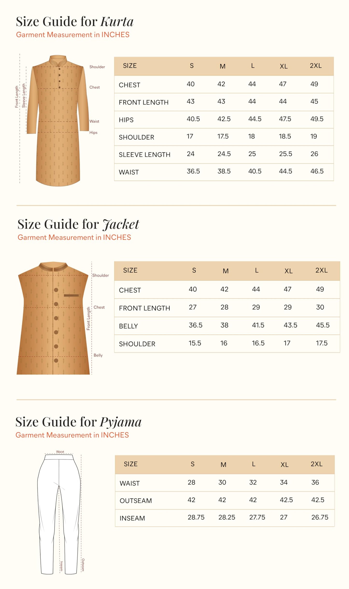 Manyavar Kurta Jacket Set for Men, Full Sleeves Mandarin Collar Ethnic Wear Jacket Set for Festival, Wedding, Party Blended Viscose (Blue, XL)