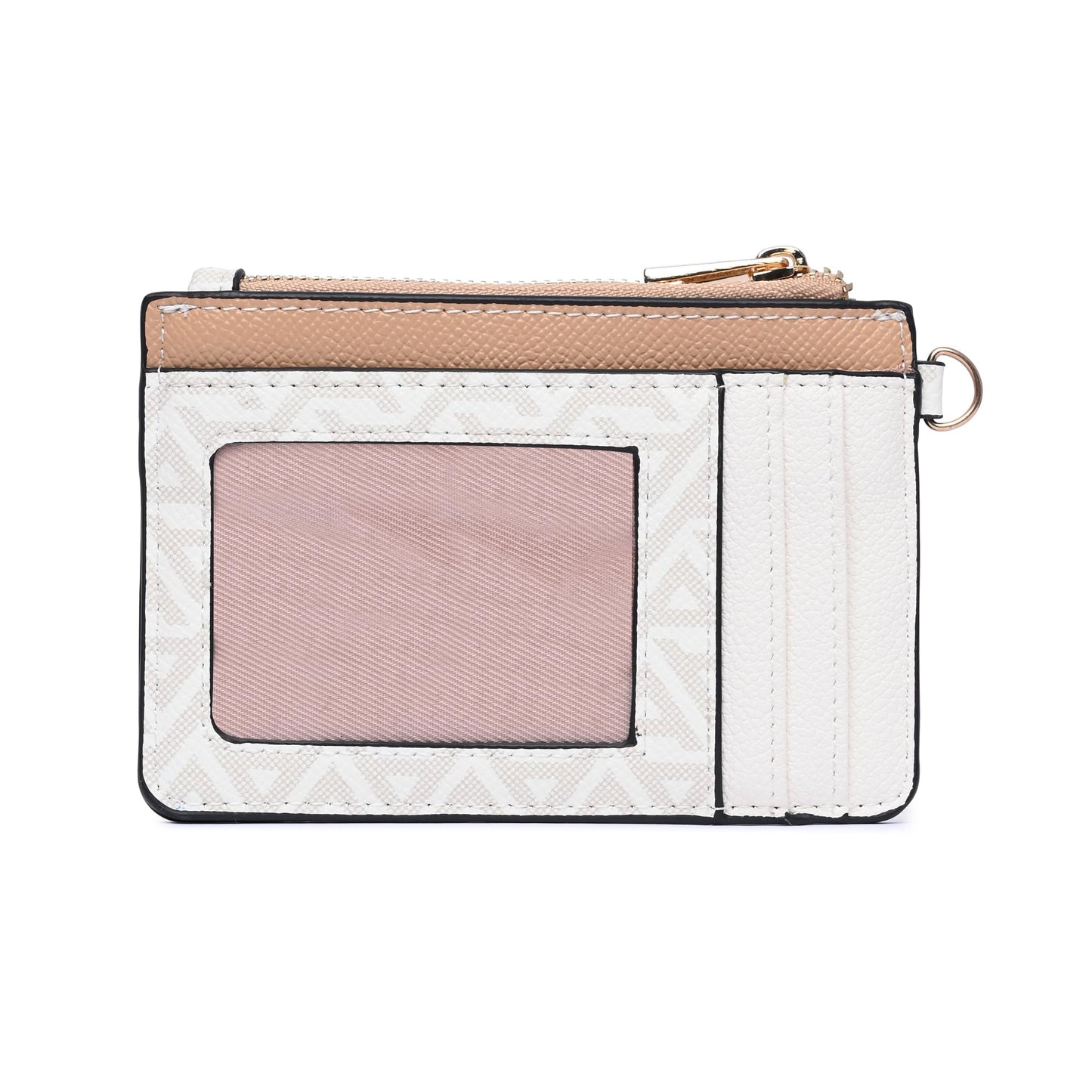 Aldo RANALERAEN Women's Wallet