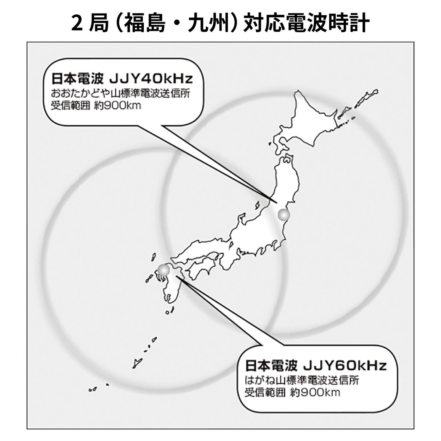 Citizen Q&Q HJ05-205 Women's Watch, Analog, Radio, Solar, Waterproof, Metal Band, Pink, silver/pink, Wristwatch, Solar Radio, Tonneau Type, Simple