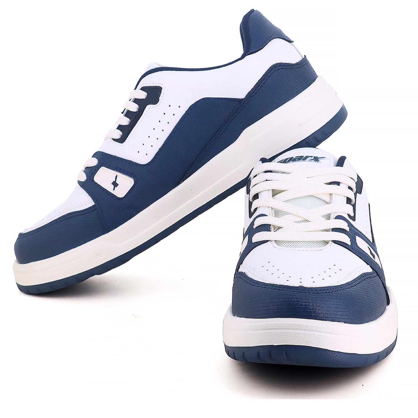 SPARX Sneaker SM-934 Navy for Men