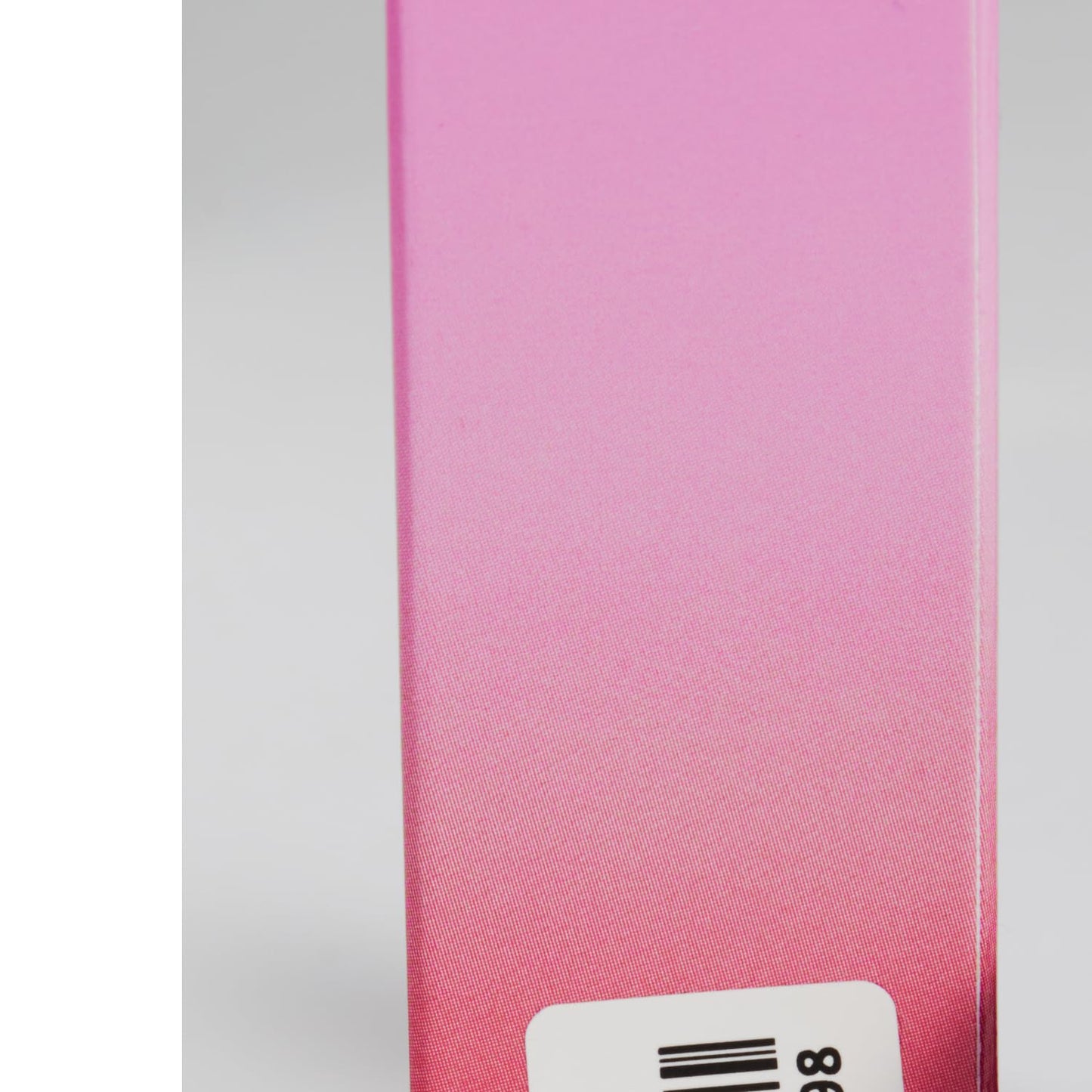 Joylogy Beauty Matte-Tastick Buffed Beauty L301 4 g