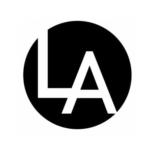 Multicolor Sling bag - SaumyasStore