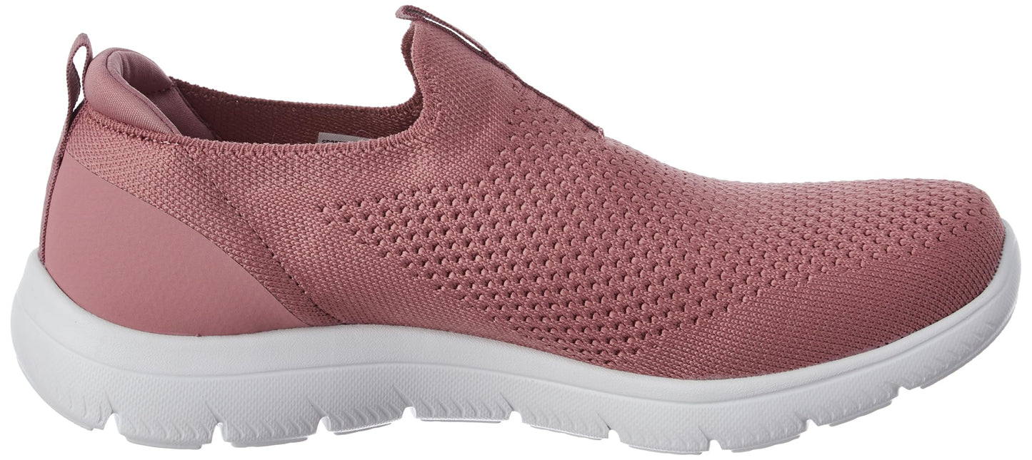 Skechers-Women's Casual Shoes-SUMMITS-896304ID-DKMV-7