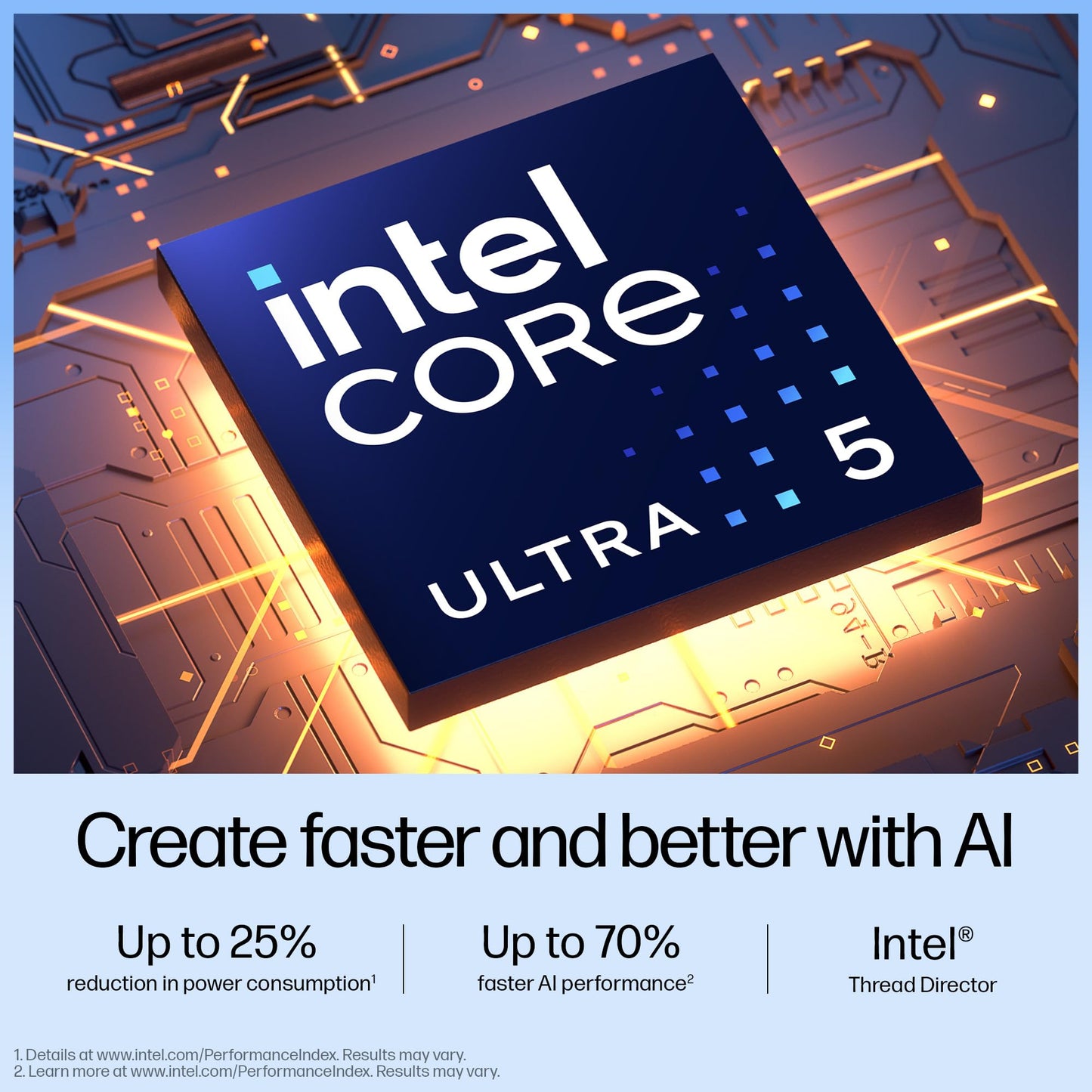 HP 15, Intel Ultra 5 125H, 12 Tops (16GB DDR5, 512GB SSD) FHD, IPS, 15.6''/39.6cm, Win11, M365 Basic(1yr)* Office24, Silver, 1.65kg, fd1254TU, Intel Graphics, FHD Camera w/Shutter, AI Powered Laptop