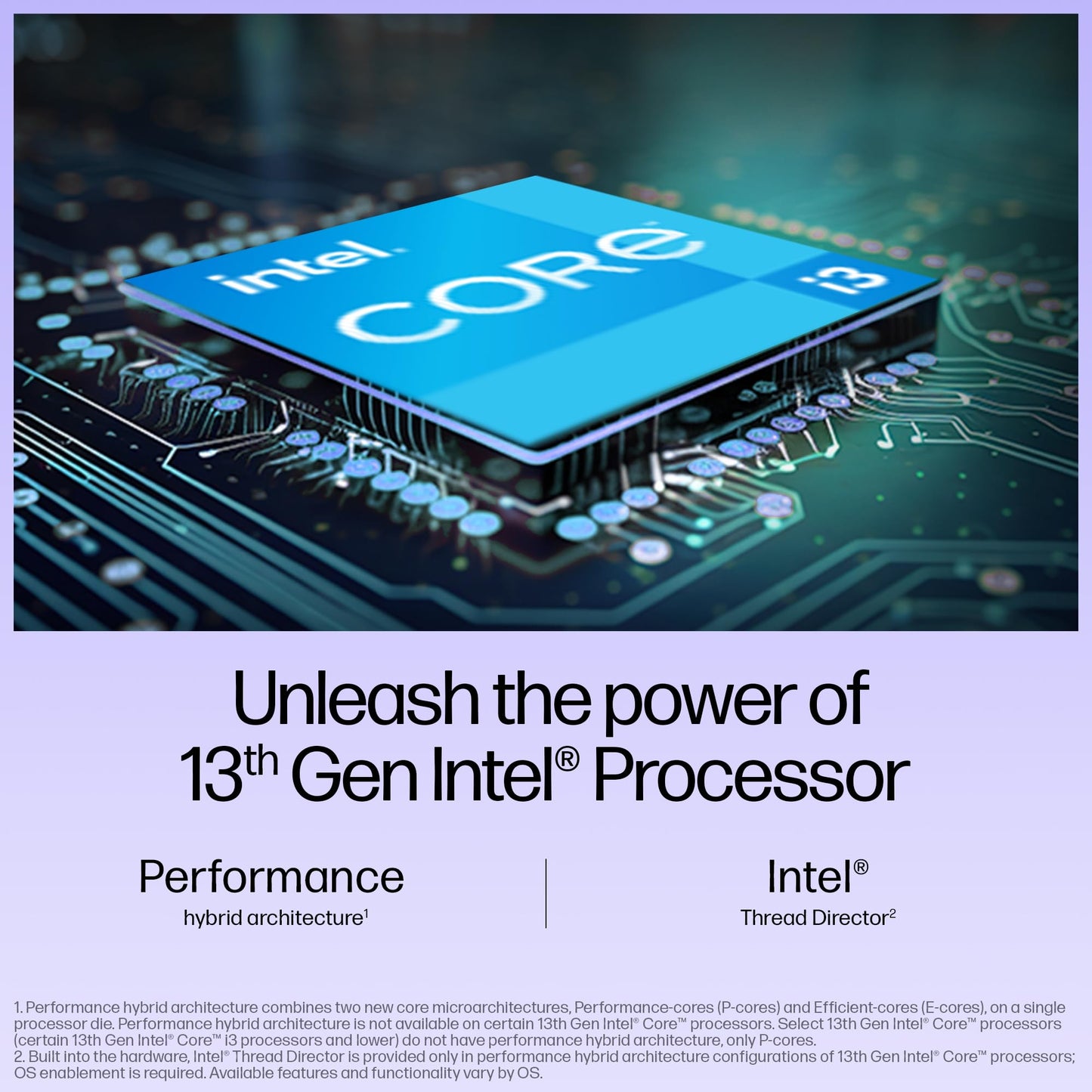 HP 15, 13th Gen Intel Core i3-1315U, (8GB DDR4,512GB SSD) Anti-Glare, Micro-Edge, FHD,15.6''/39.6cm, Win11,M365 Basic(1yr),Office24, Silver,1.59kg, fd0572TU, FHD Camera w/Shutter